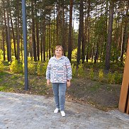 ���, 66 ���, �������