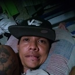 Mauromalda, 31, 