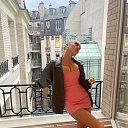 ���� �����, ������, 18 ��� - ��������� 16 ������� 2025 � ������ ���� ����������