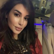 Yasmina, 32 ����, ������