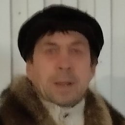 ���������, ���������, 53 ����