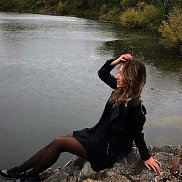 , 28 , 