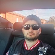 , 24 , 