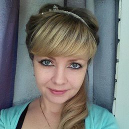 , 38, 