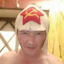 ���� Romka, ��������, 50 ��� - ��������� 23 ���� 2025 � ������ ���� ����������