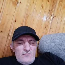 , 52, 