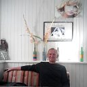 ���� ���������, ������, 42 ���� - ��������� 4 ������ 2023 � ������ ���� ����������