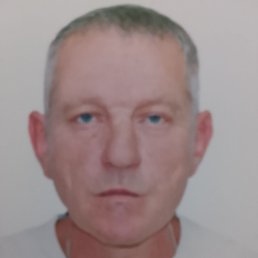 ����, 56 ���, ����