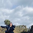 ���� ������ ���������, ������ - ��������� 20 ������� 2024 � ������ ���� ����������