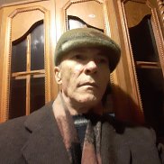 ������, 56 ���, ��������