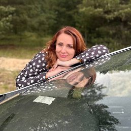 , 42, 