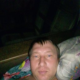 , 33, 