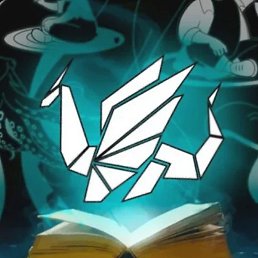 Zelluloza, ������, 38 ���