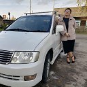 https://fotostrana.ru/user/130324143/album/176095489/settings/###    