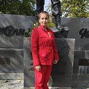 ���� ������, ������, 40 ��� - ��������� 15 ������ 2026 � ������ ���� ����������