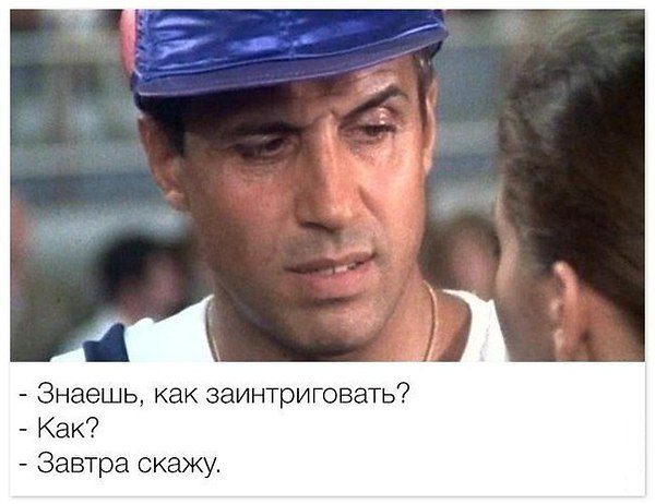  - 13  2025  20:27