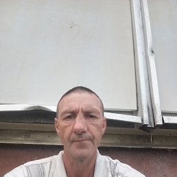 , 43, 