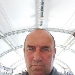 , 54, 