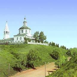 N I, ��������, 48 ���