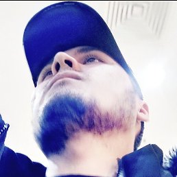 Husniddin, �������, 31 ���