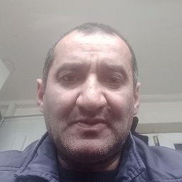 ������ �������, ������, 56 ���