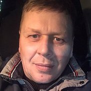 , 48 , 