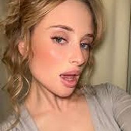 ��������, ���������, 27 ���