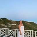 ���� ���, ������, 41 ��� - ��������� 26 ������ 2025