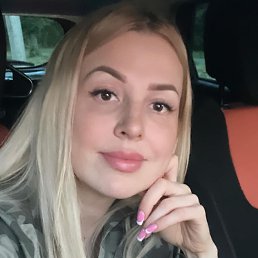 , , 28 