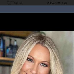 , 45, 