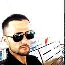 ���� Bek, ������, 35 ��� - ��������� 30 ������� 2023 � ������ ���� ����������