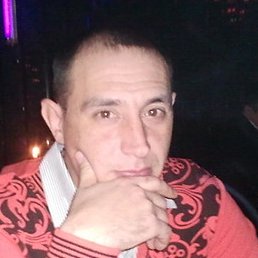 �����, ������, 46 ���