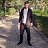 ���� Artur, �����������, 20 ��� - ��������� 16 ������� 2023