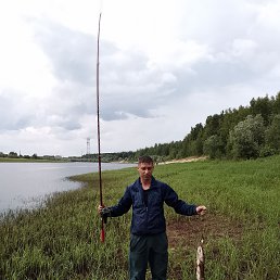  , 37, 