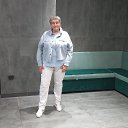 ���� �������, ����������, 65 ��� - ��������� 19 ������� 2026 � ������ ���� ����������