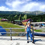 , 56 , 