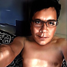 Kids, 50, 