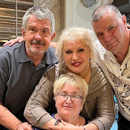 , 65, 