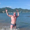 ���� ����������, ������, 18 ��� - ��������� 24 ��� 2025