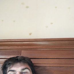 , 37, 