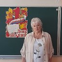 ���� �������, ���������, 72 ���� - ��������� 14 ������� 2025