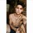 ���� Alejo Galeano, ������ �����, 26 ��� - ��������� 7 ���� 2024