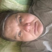 Наталья Шерстюк, 55 лет, Москва Наталья Шерстюк, 55 лет, Москва