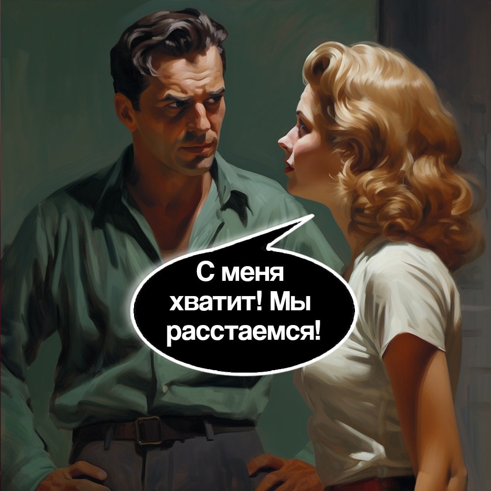  - 17  2025  20:35