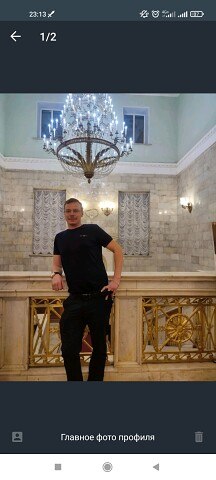 ���� �����, �����������, 39 ��� - ��������� 9 ������ 2024