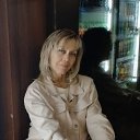 ���� �������, ������������, 57 ��� - ��������� 26 ������ 2025