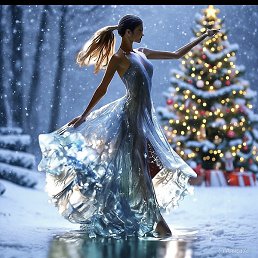 ������, �������