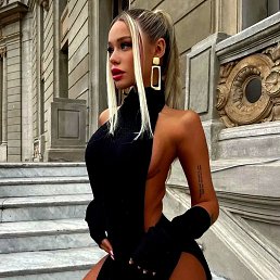 ������, 39 ���, ������