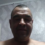 , 50 , 