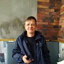 ���� ������, �����-���������, 45 ��� - ��������� 13 ��� 2025 � ������ ���� ����������